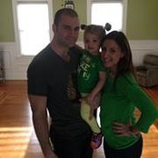 Coley Marie's photo