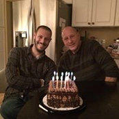 Jeff Nichols's photo