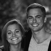 Cody Wright's photo