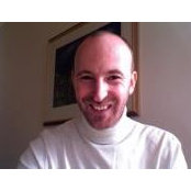 Lawrence Horwitz's photo