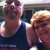 Teresa Meinema Gilley's photo