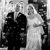 Jon Gordon's photo