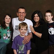 Pam Taylor-Bailey's photo