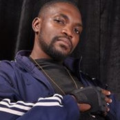 Jamplo Bamugye's photo