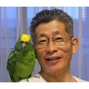 Foto von Masahiro Itou