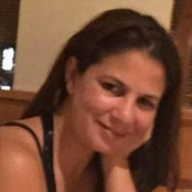 Foto von Karine Silva