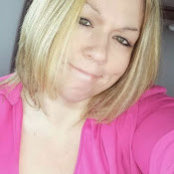 Foto von Pamela Beck