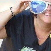 Foto von Mary Schram