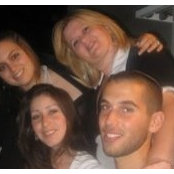 sarit2901's photo