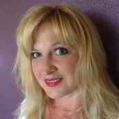 Jesse Maley's photo