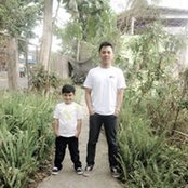 Shotie Un's photo