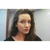 Karolina Kulik's photo