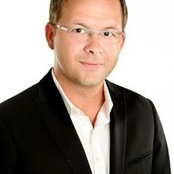 Astthor Helgason's photo