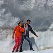 Foto von Avi Malik