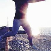 Ruta Varnaite's photo