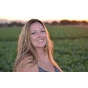 Danielle Watson's photo