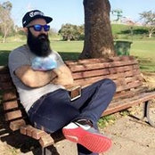 Itzik Hillel's photo