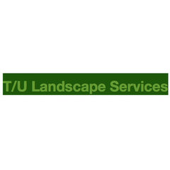 T/U Landscape Services