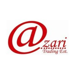 Azari TR Est