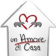 Foto di profilo di Un Amore di Casa - arredare in montagna