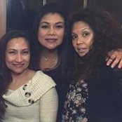 Susan Sambo's photo