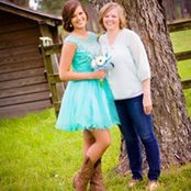 Elaine Durrence's photo