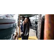 Veronica Lam's photo