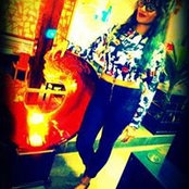 Foto von Akshata Shetty