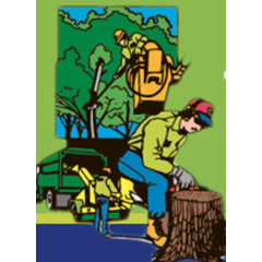 United Tree Service Incorporated