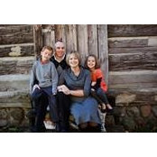 Diana Morehouse's photo