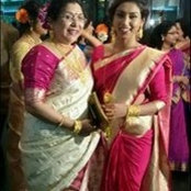Foto von Anneysa Ghosh