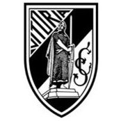 Foto von Harri Ssa