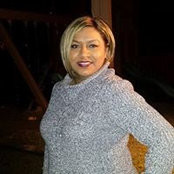 Rubina Rasheed's photo