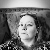 Chantel Campbell's photo