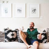 Brandon Neukam's photo