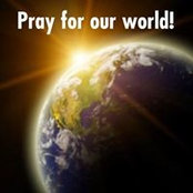 Ellen Wznick's photo