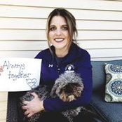Leah kittl's photo