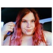 Macee Hamilton's photo