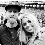 Brynn Pollastro's photo