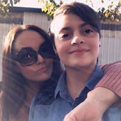 Amber Mcdermott's photo