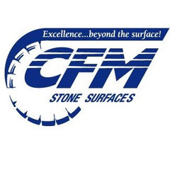 CFM Stone Granite & Marble