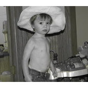 Aaron Sommers's photo