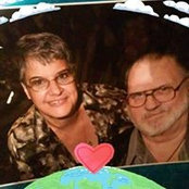 Foto von Diane Bishop