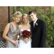 Teresa Comer's photo