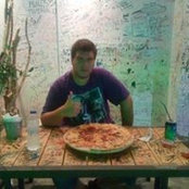 Владимир Тасковићさんの写真