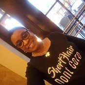 Melanie Eason-Boykin's photo