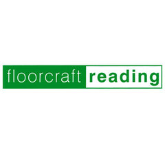 Floorcraft Reading LTD
