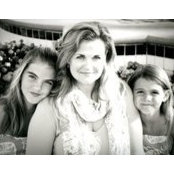 Foto de Brandy Lewis
