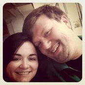 Danielle Kramer's photo