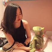 Dawn Lyu's photo